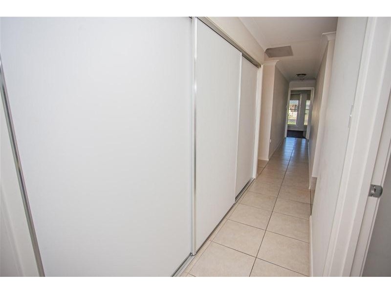 25 Gower Street, Chinchilla QLD 4413