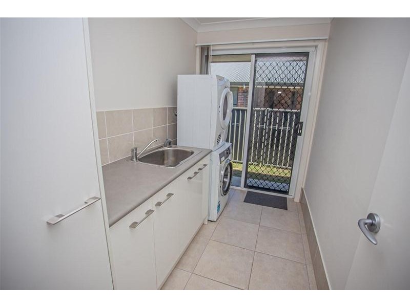 25 Gower Street, Chinchilla QLD 4413