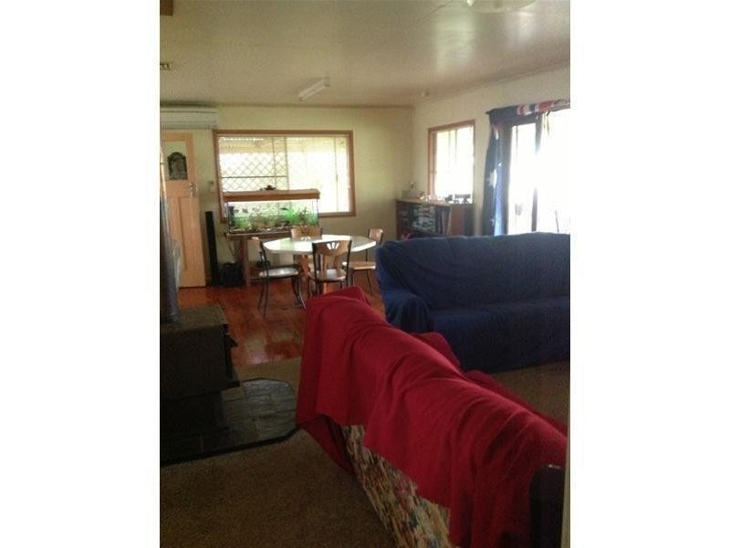 39 Zeller Street, Chinchilla QLD 4413