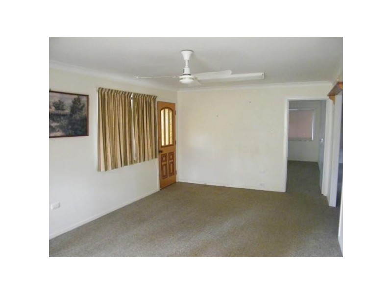 4 Claydon Street, Chinchilla QLD 4413