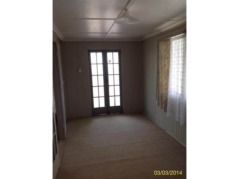 63 John Street, Jandowae QLD 4410