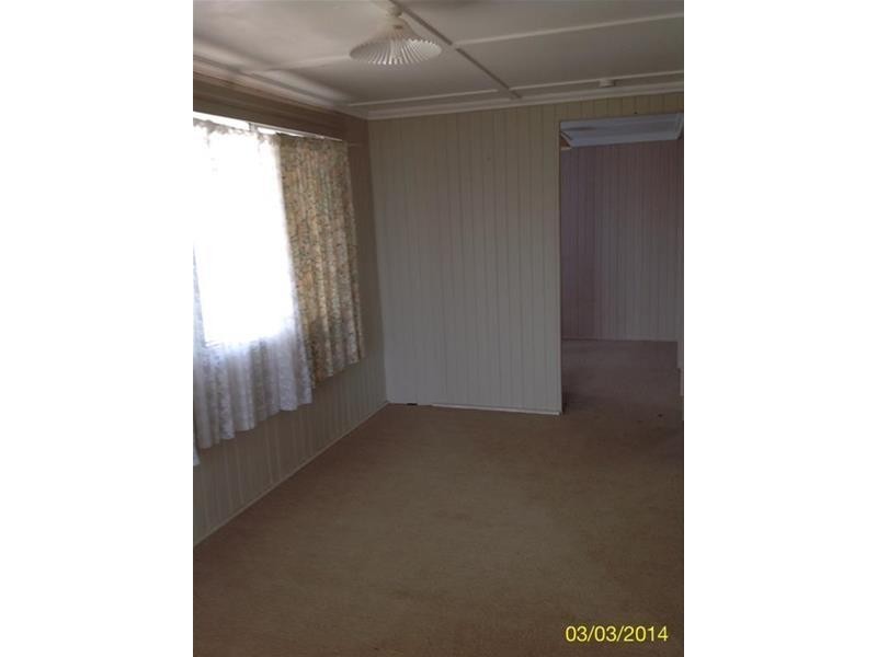 63 John Street, Jandowae QLD 4410