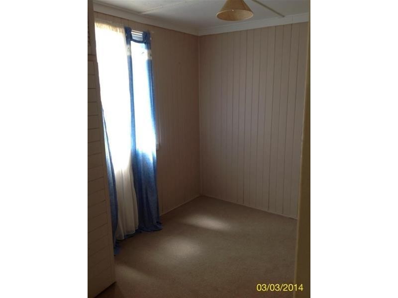 63 John Street, Jandowae QLD 4410