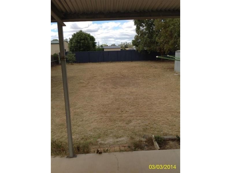 63 John Street, Jandowae QLD 4410