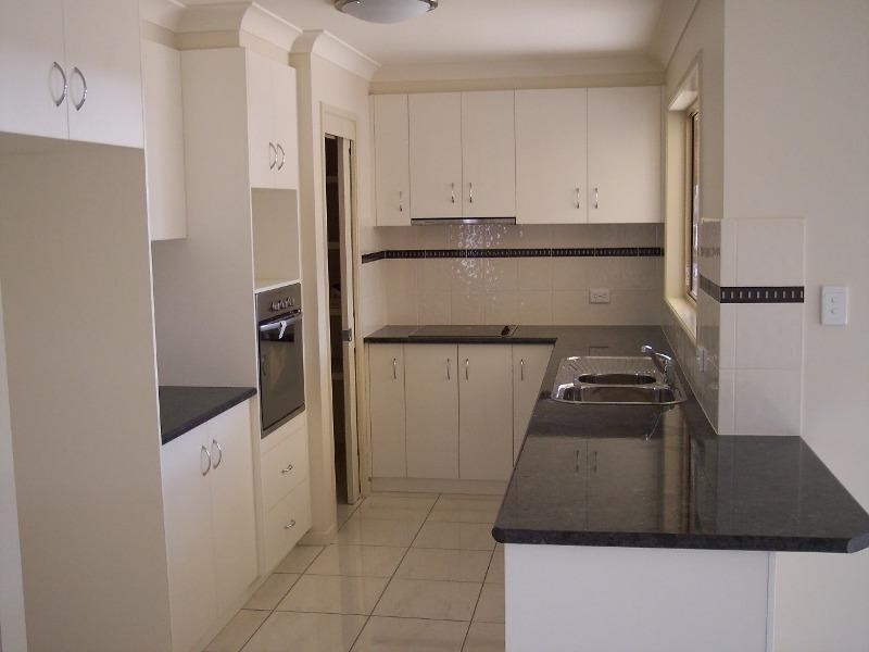 37 Pilkington Street, Chinchilla QLD 4413