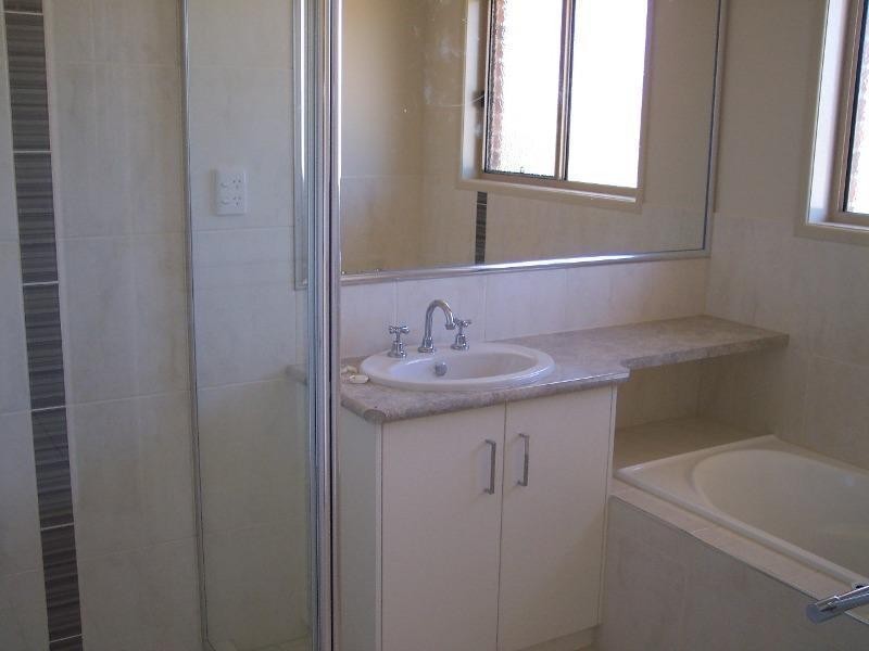 37 Pilkington Street, Chinchilla QLD 4413