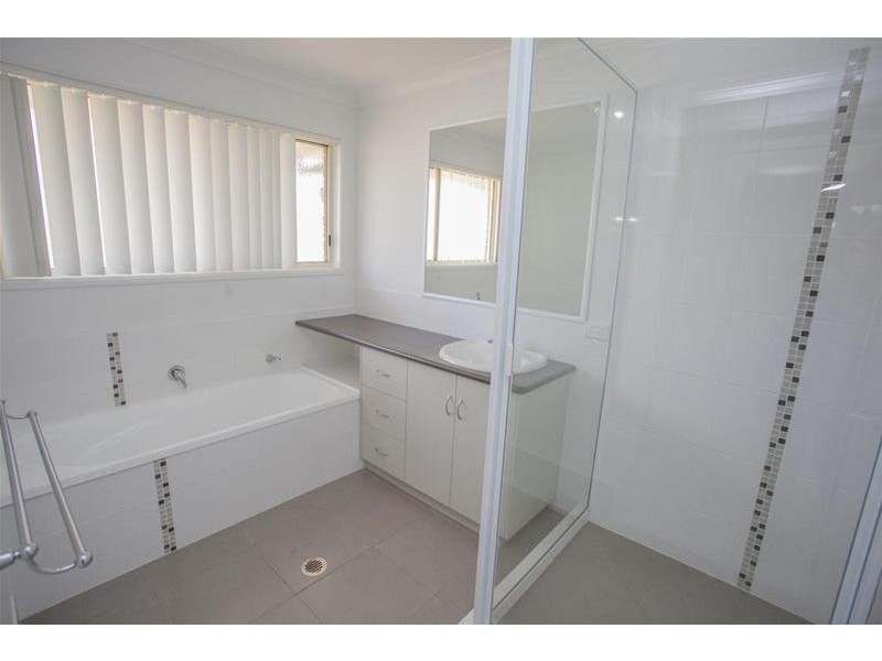 36 Pilkington Street, Chinchilla QLD 4413