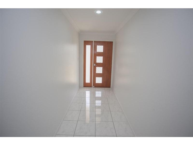 36 Pilkington Street, Chinchilla QLD 4413