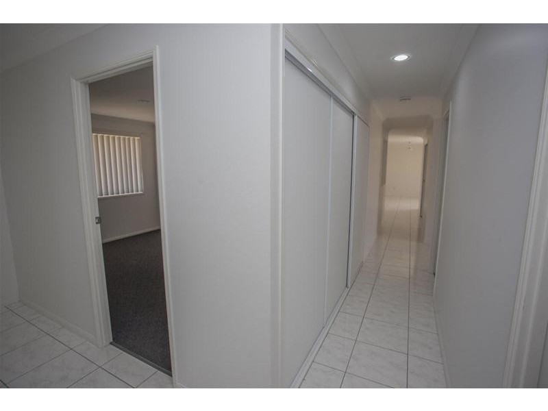 36 Pilkington Street, Chinchilla QLD 4413