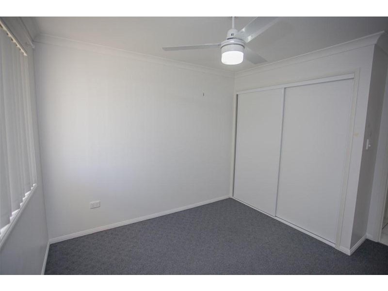 36 Pilkington Street, Chinchilla QLD 4413