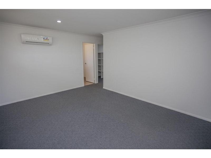 36 Pilkington Street, Chinchilla QLD 4413