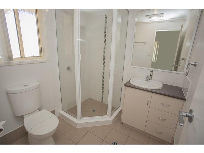 36 Pilkington Street, Chinchilla QLD 4413