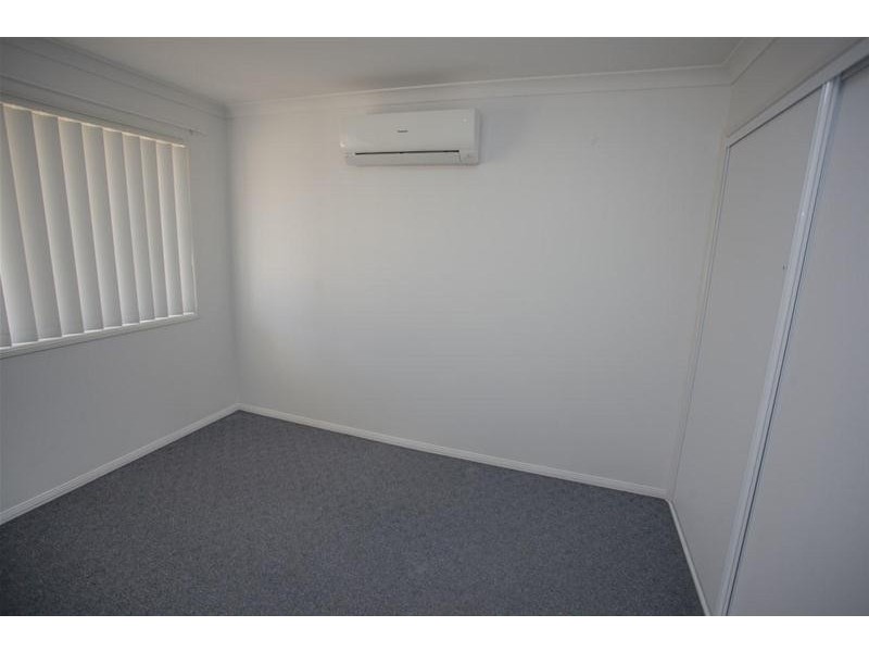 36 Pilkington Street, Chinchilla QLD 4413