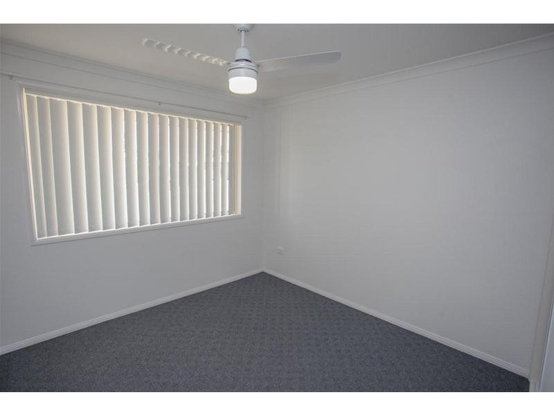 36 Pilkington Street, Chinchilla QLD 4413