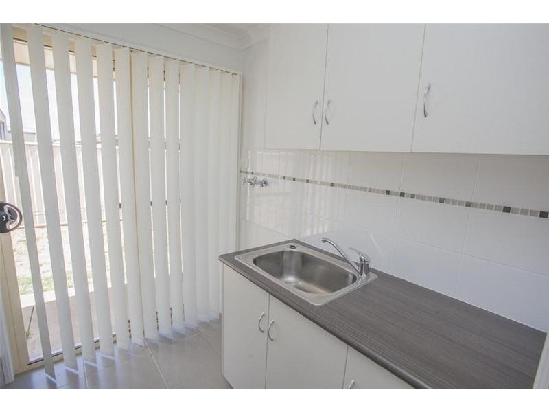 36 Pilkington Street, Chinchilla QLD 4413