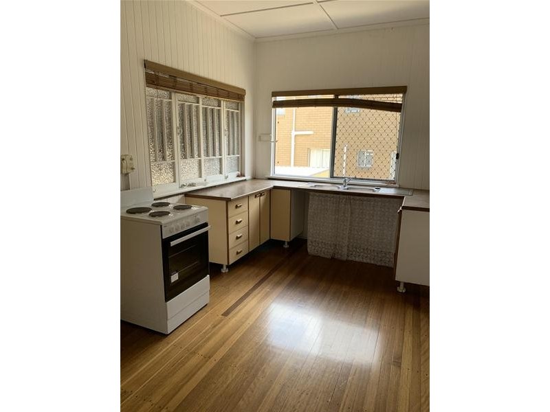 712 Kent Street, Maryborough QLD 4650