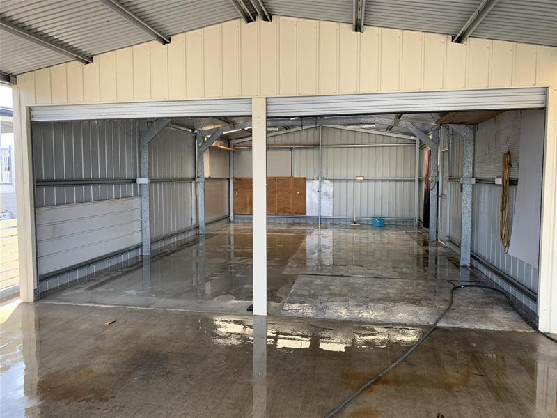 712 Kent Street, Maryborough QLD 4650