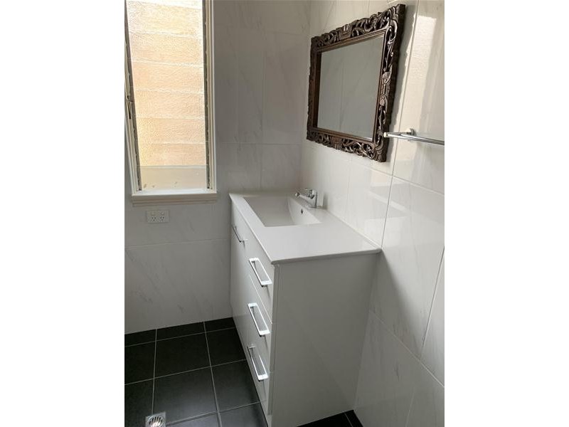 712 Kent Street, Maryborough QLD 4650