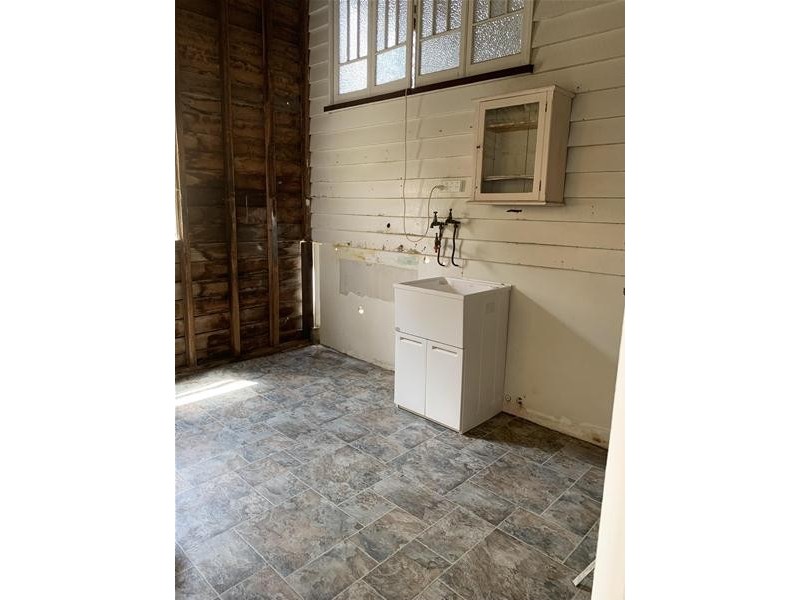 712 Kent Street, Maryborough QLD 4650