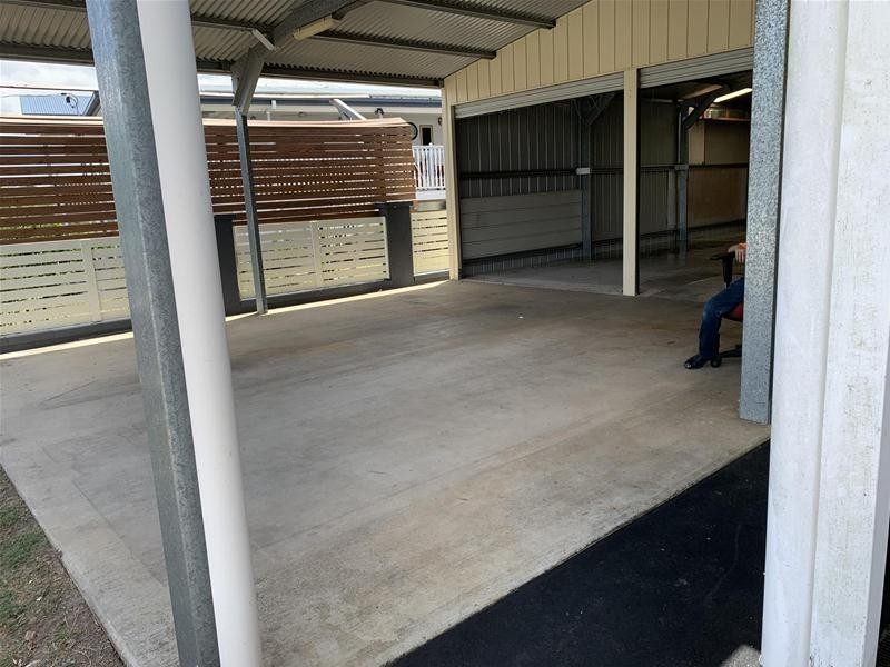 712 Kent Street, Maryborough QLD 4650