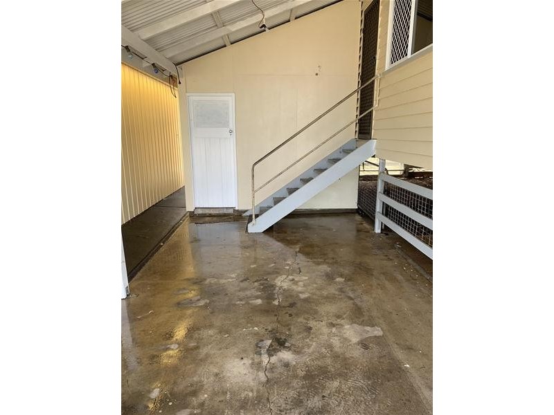 712 Kent Street, Maryborough QLD 4650