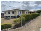 712 Kent Street, Maryborough QLD 4650