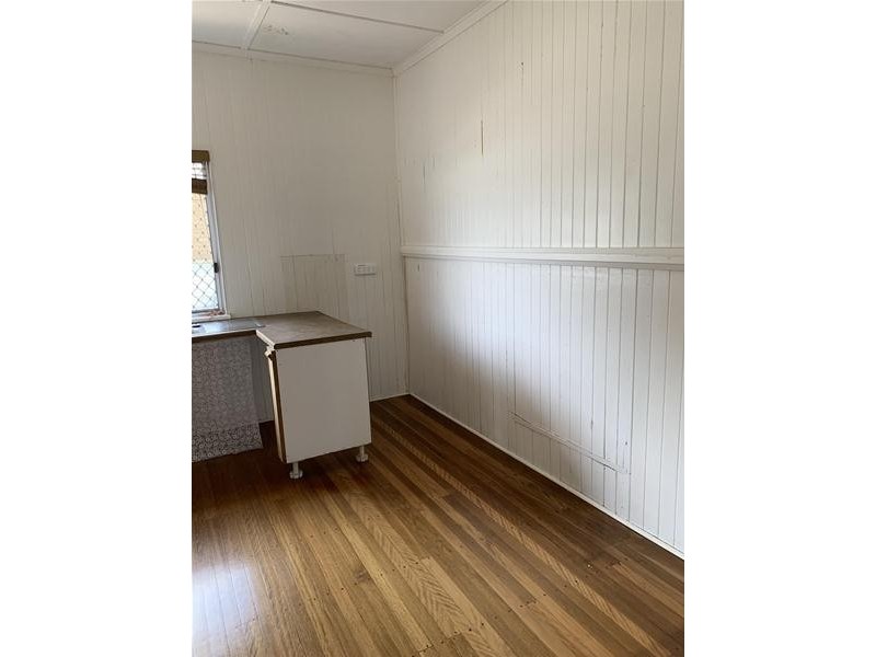 712 Kent Street, Maryborough QLD 4650