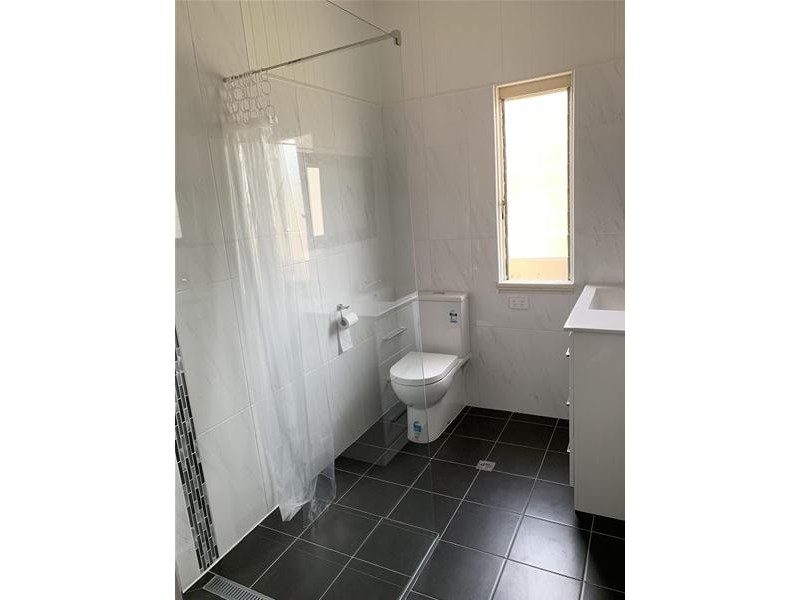 712 Kent Street, Maryborough QLD 4650