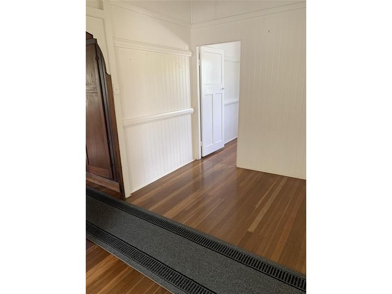 712 Kent Street, Maryborough QLD 4650