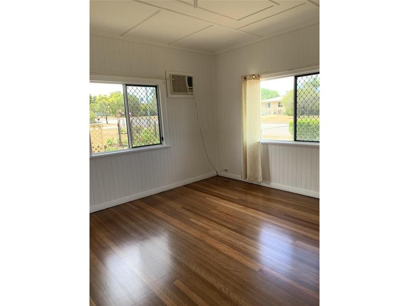 712 Kent Street, Maryborough QLD 4650