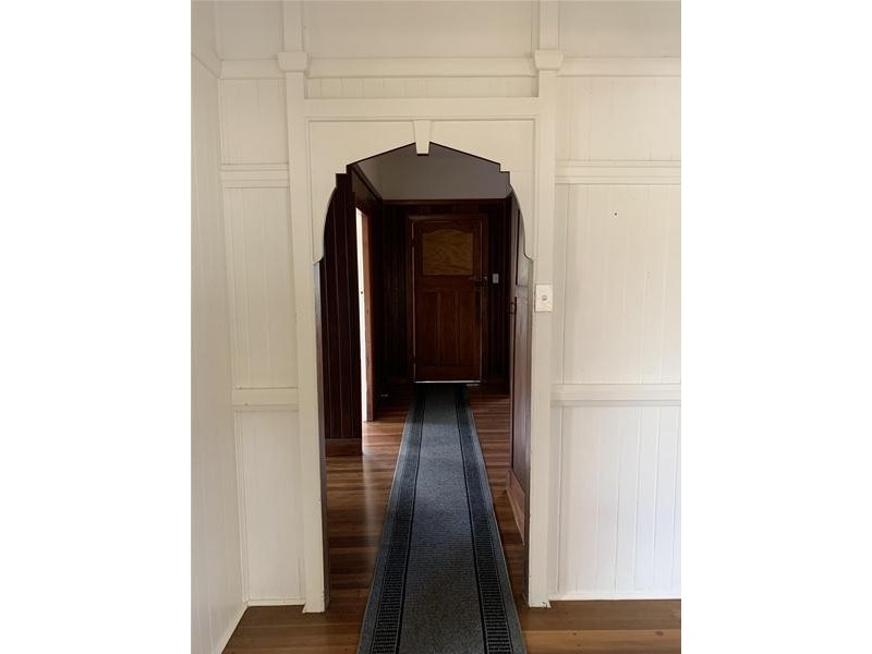 712 Kent Street, Maryborough QLD 4650