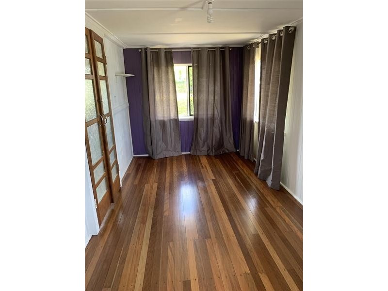 712 Kent Street, Maryborough QLD 4650