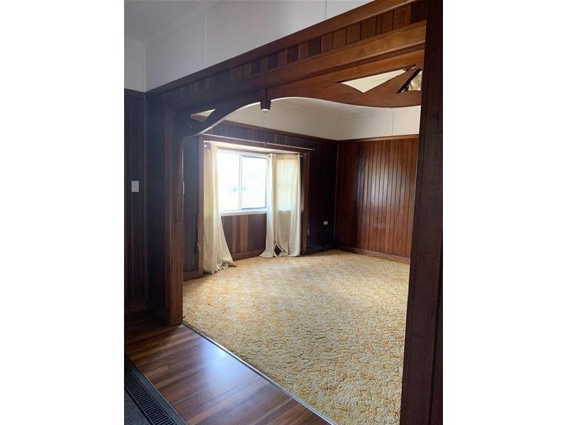 712 Kent Street, Maryborough QLD 4650