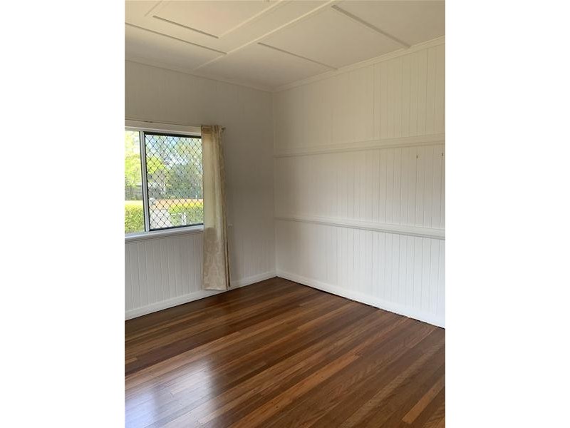 712 Kent Street, Maryborough QLD 4650