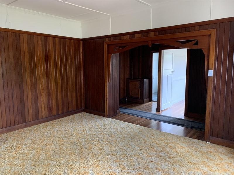 712 Kent Street, Maryborough QLD 4650