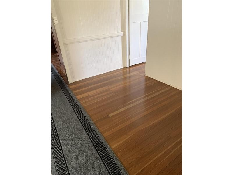 712 Kent Street, Maryborough QLD 4650