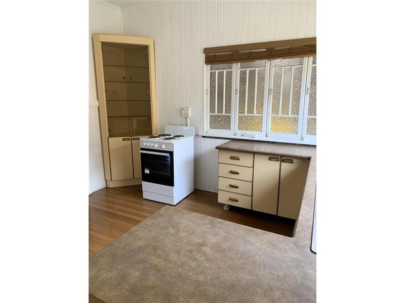 712 Kent Street, Maryborough QLD 4650