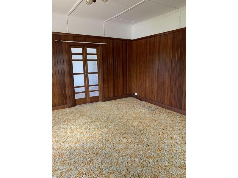 712 Kent Street, Maryborough QLD 4650