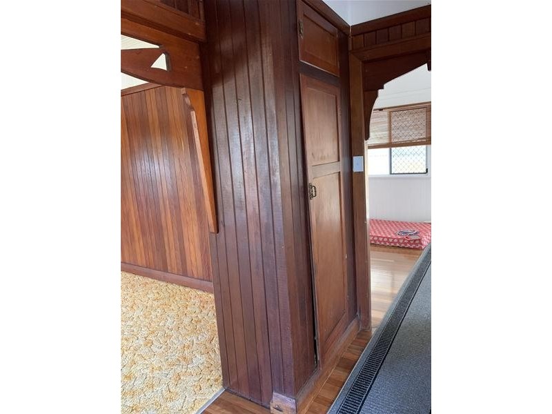 712 Kent Street, Maryborough QLD 4650