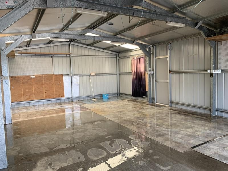 712 Kent Street, Maryborough QLD 4650