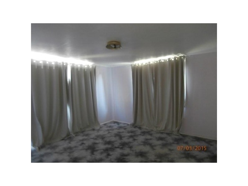 75 Park Street, Chinchilla QLD 4413