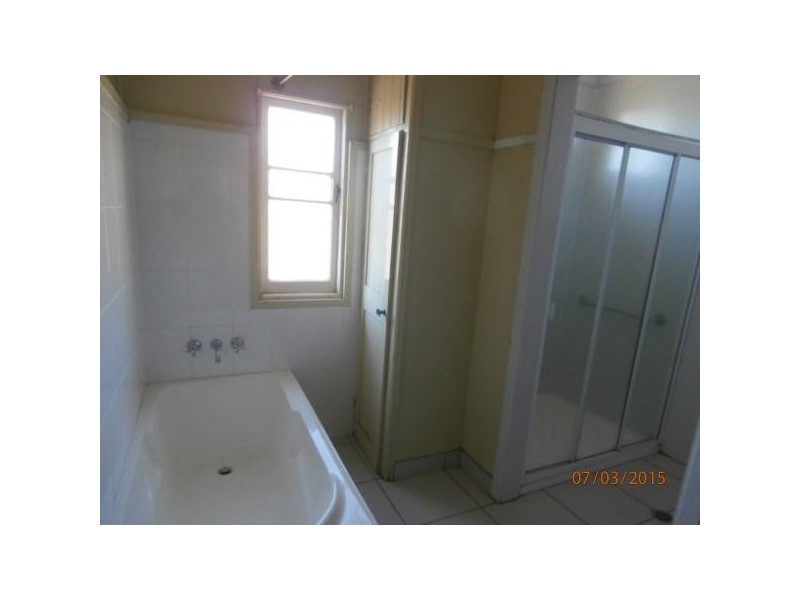 75 Park Street, Chinchilla QLD 4413