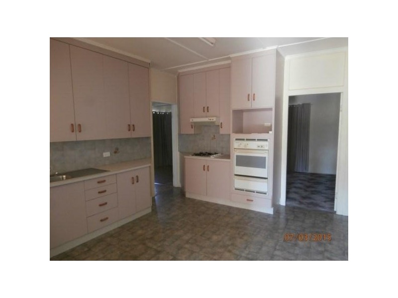 75 Park Street, Chinchilla QLD 4413