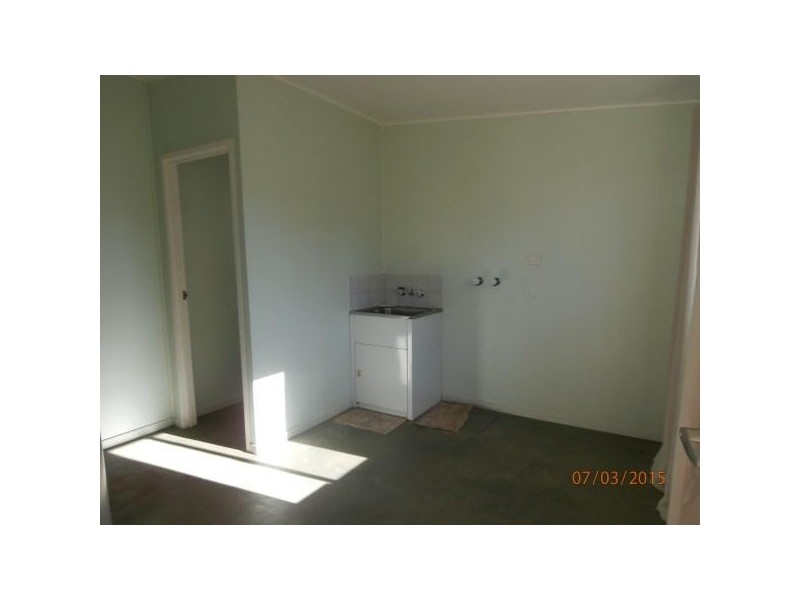 75 Park Street, Chinchilla QLD 4413