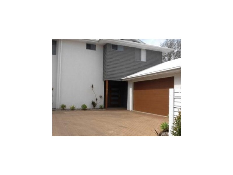 4/16 Canaga Street, Chinchilla QLD 4413