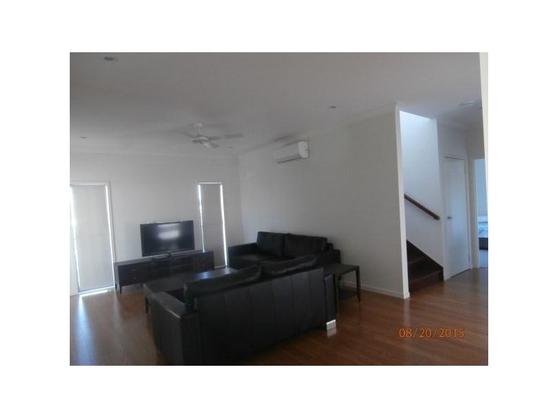 4/16 Canaga Street, Chinchilla QLD 4413