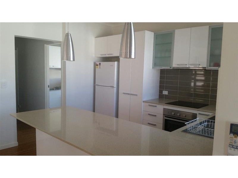 4/16 Canaga Street, Chinchilla QLD 4413