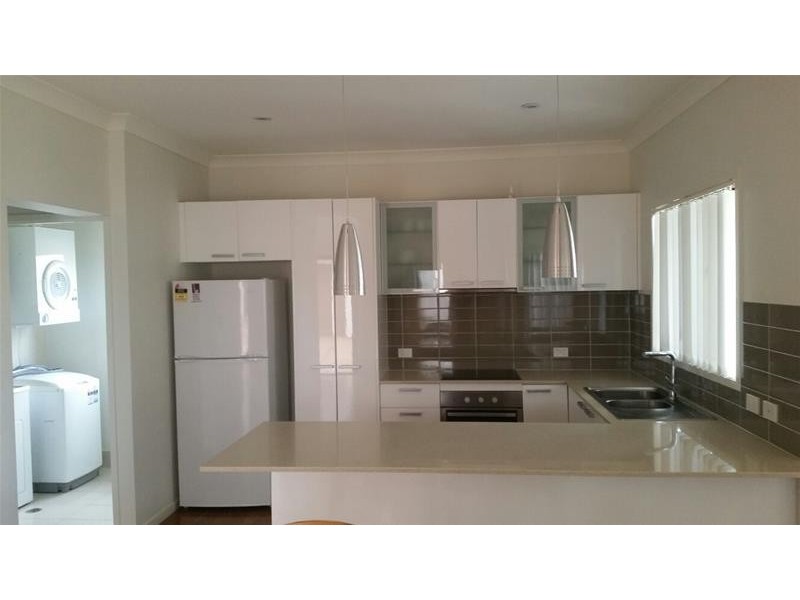 4/16 Canaga Street, Chinchilla QLD 4413