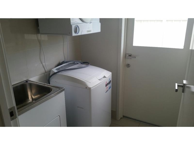 4/16 Canaga Street, Chinchilla QLD 4413