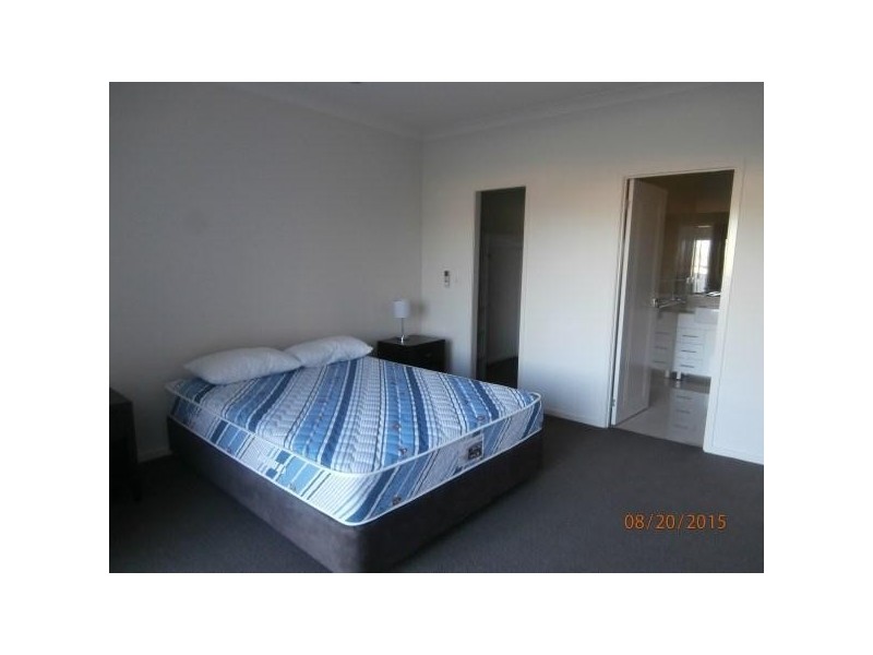 4/16 Canaga Street, Chinchilla QLD 4413